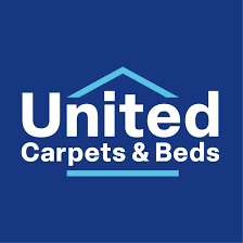 United Carpets and Beds Portal